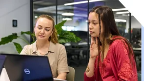 Shopify Introduces New AI-Generated Product Descriptions
