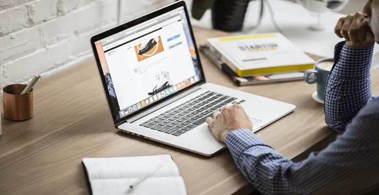 Shopify Pricing 2025: Which Plan Should You Choose?