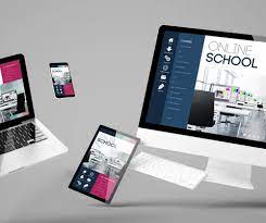 How To Design a Website in 2025: 7 Steps To Get Started
