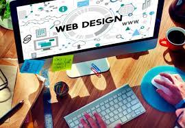 I’ll Show You the SEO Basics Your Website Needs in 2025: 7 Key Steps