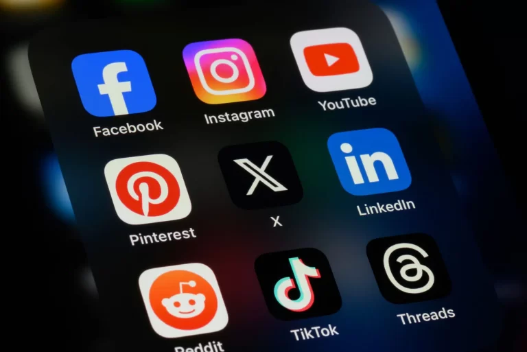 Is the TikTok Ban Near?: What It Means for Your Business