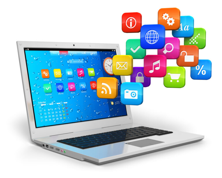 16 Best Shopify Apps to Grow Your Online Store