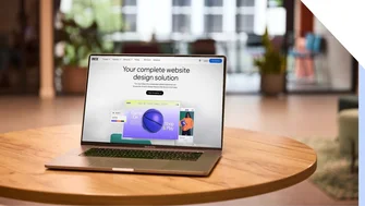 How to Transfer Website Hosting