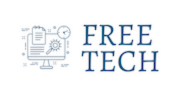 Free Tech